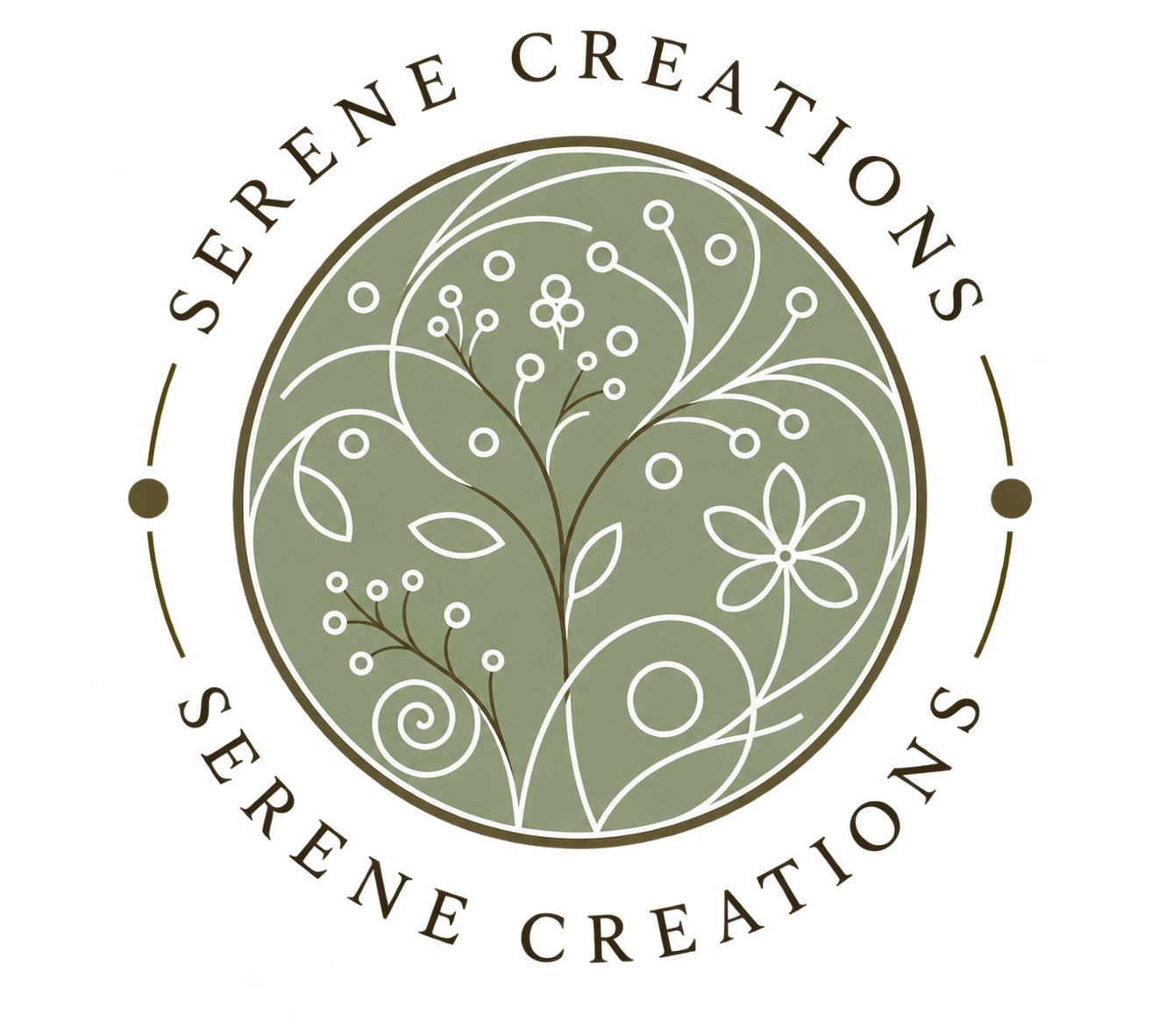Serene Creations