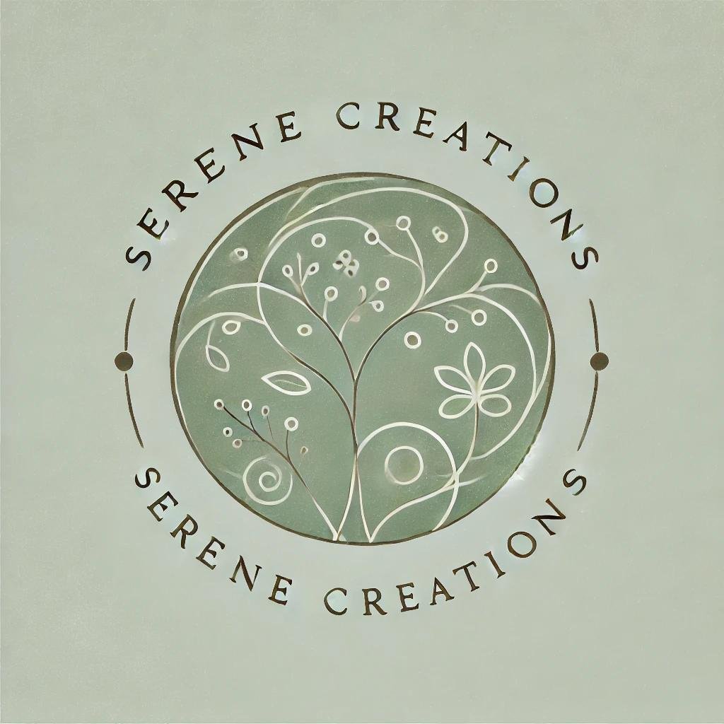 Serene Creations